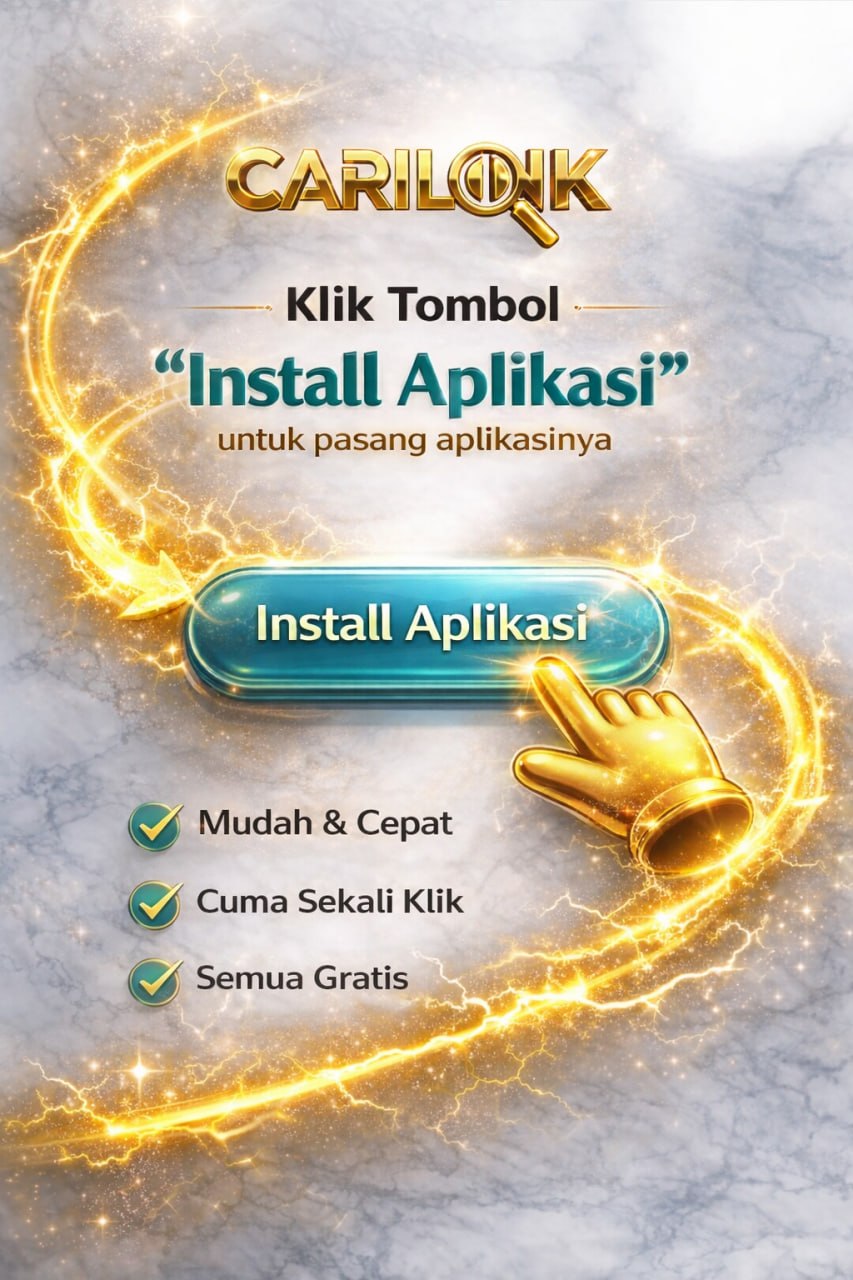 Aplikasi