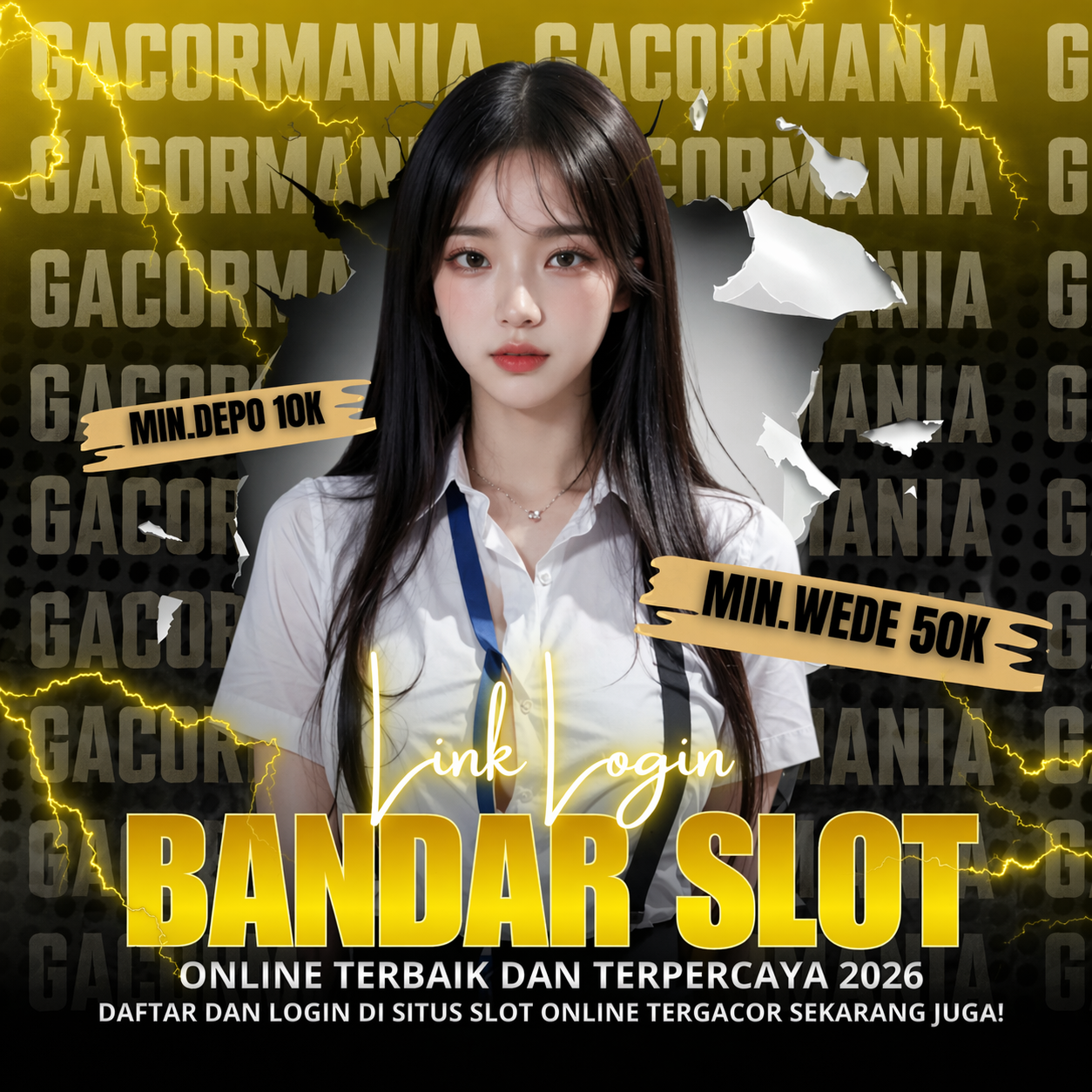 Galaxy A07 Front Black 