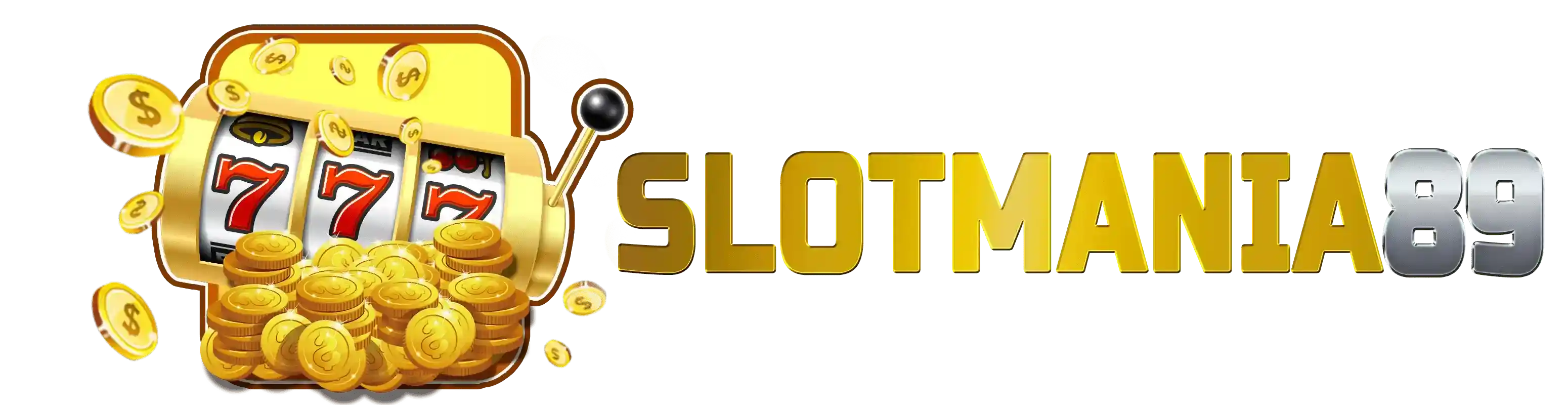 SLOTMANIA89